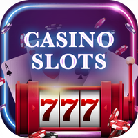 Real Money Casino Slots Games Topic