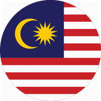 VPN Malaysia APK