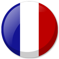 France VPN Speed - Free VPN Proxy Site Topic