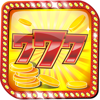 Jackpot Slot Machines Free v. Topic