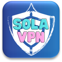 Sola VPN - Free Secure VPN, Ba APK