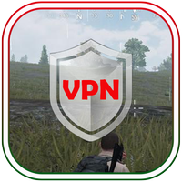 Player VPN Battlegrounds Games Topic