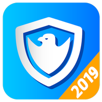 Eagle VPN Pro - Unblock Your Site & Fast Connect APK