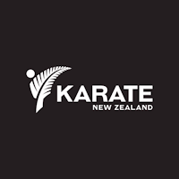 Karate New Zealand Topic