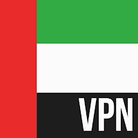 Dubai VPN & Get Dubai IP Topic