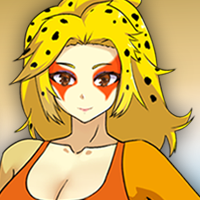 Wilykat’s Adventure APK