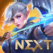 Mobile Legends APK