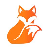 Foxy Stream VPN APK