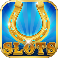 New Slots 2019 - Lucky Horsesh Topic