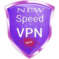 New Speed VPN APK