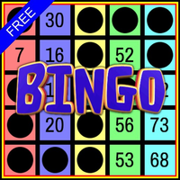 GO Bingo APK