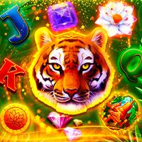 Tiger Jungle APK