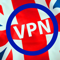 UK VPN - FREE VPN PROXY Topic