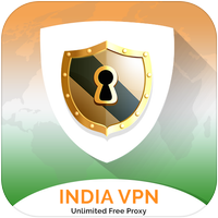 INDIAN VPN - Unblock WebSite Private VPN APK