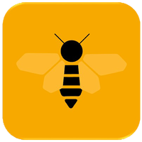 Bee VPN - Unlimited VPN & Fast, Free Proxy Secure Topic