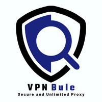 Bule VPN Xxxx - XnXx xXnX VPN APK