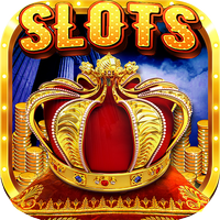 King Midas Slots with Bonuses Topic