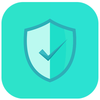 Privacy Proxy Android VPN Booster Unblock Internet APK