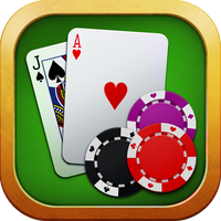 Free Blackjack Online Game Topic