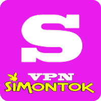 smontok VPN application free APK