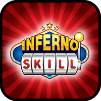 Inferno Skill APK