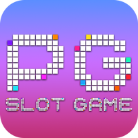 Slot PG:สล็อตออนไลน์ เกมไพ่ APK