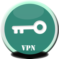 Super VPN Master key APK