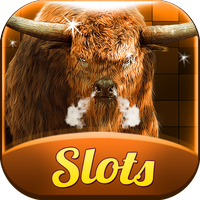 Buffalo Slots Free Slot Casino Topic