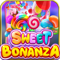 Pragmatic Sweet Bonanza Spin APK