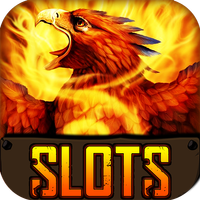 Phoenix Slots – Free Casino Topic