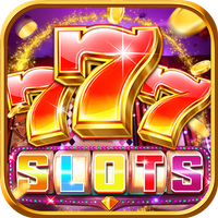 777 Casino:เกมสล็อตคลาสสิก Topic