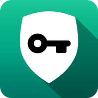 Super Fast VPN Hotspot: Proxy Master Free Topic