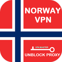 Norway VPN Free APK