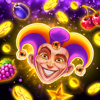 Royal Joker APK