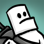 Space Gladiators APK