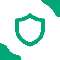 VPN Live APK