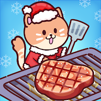 Cat Bar APK