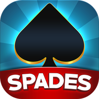 Spades Card Games APK