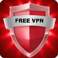 Free VPN Proxy - Unblock Websites (Hotspot Shield) APK