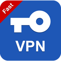 Free VPN Proxy Master: Best Turbo VPN Unblock Site Topic