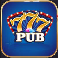 777Pub Casino Online Game Topic