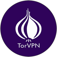 TorVPN Lite - Fast, Free Proxy & Unlimited VPN APK