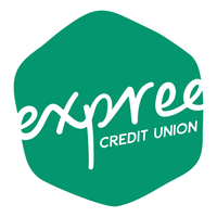 Expree Credit Union Topic