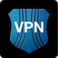 FIRST VPN Proxy Unlimited APK