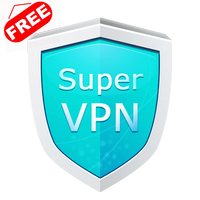 Super Fast Free Vpn APK