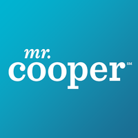 Mr. Cooper Mobile Topic