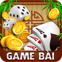 68 Game bài Topic