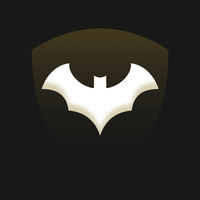 Bat VPN-proxy Tool APK