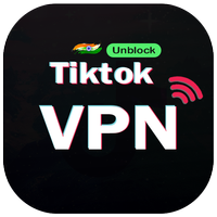 Super VPN For TikTok – TikTok VPN Topic