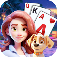 Classic Solitaire TriPeaks APK